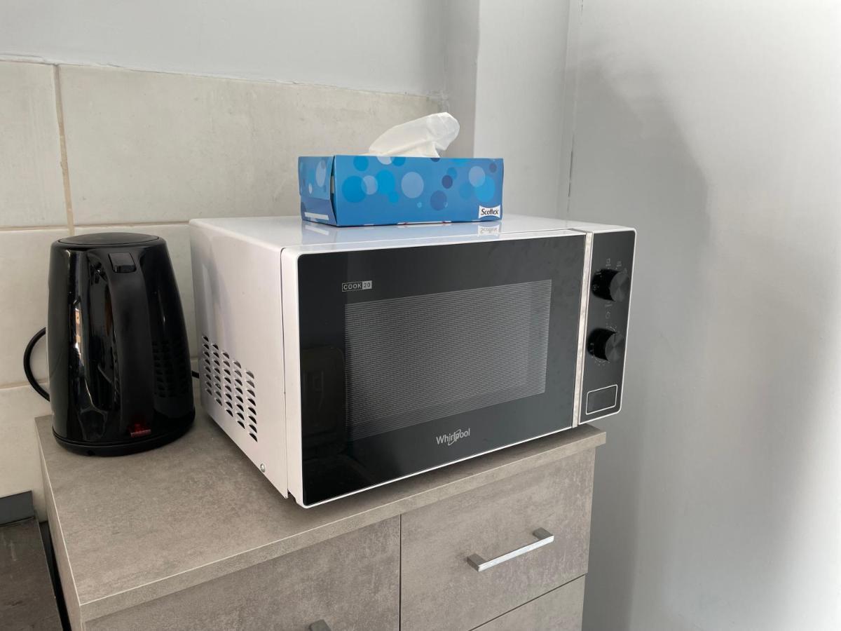 Comfy Turin Apartment Экстерьер фото